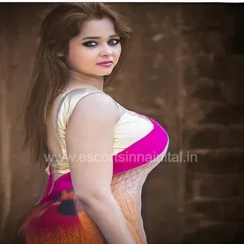 aditi bhimtal call girl