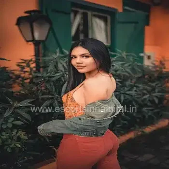 Mitika bhimtal Call Girl
