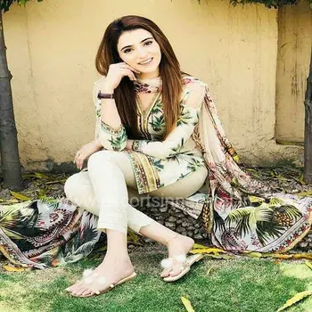 call girl in bhimtal sheetal
